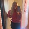 sommer_jo17